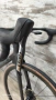 Карбонов шосеен велосипед без капли Specialized Tarmac SL7 S-Works RTP SRAM Red AXS Powermeter | 56, снимка 9