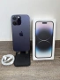 iPhone 14 Pro Max 256GB/100% battery 🔋 , снимка 2