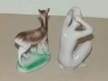 Порцеланови фигури, снимка 4