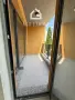 Продава КЪЩА - град Варна, м-т Манастирски рид, снимка 2