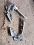 Панти преден капак за Голф 5 Volkswagen Golf 5 Passat Touran , снимка 1