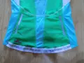 вело джърси gore bike wear infinium gore tex елек тениска шосейно колоездене крос дамско оригинал M, снимка 10