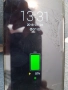 Lenovo P1 оригинални части и аксесоари , снимка 1