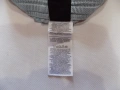 къси панталони nike шорти екип гащета анцуг спорт фитнес крос мъжки оригинал S, снимка 8