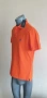 POLO Ralph Lauren Pique Cotton Custom Slim Fit Mens Size M НОВО!ОРИГИНАЛ! Мъжка Тениска!, снимка 3