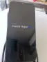 Продавам отличен Xiaomi Redmi13C 5G , снимка 3
