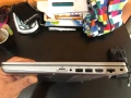 Dell Latitude 5510,15,6"-Intel Core i5-10310U,16 GB DDR4.256 GB NVMe,Windows 11 pro, снимка 2