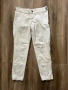 Дамски летен панталон, снимка 3