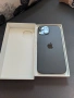 iPhone 15 Перфектен, снимка 1