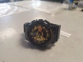 Часовник Casio G shock GA110CB, снимка 1
