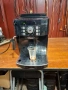 Продава се кафемашина Delonghi Magnifica S . , снимка 1