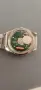 Seiko Type II SQ Quartz (7546-8270), снимка 5