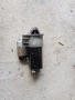 Стартер за Volvo p2 V70 2.4 бензин , снимка 2