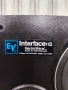 Electro-Voice Interface A , снимка 5