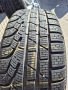 Джанти Ronal 17 цола , 5х120 , 7j ,et50 , 205/55/17 Mini Cooper, снимка 8