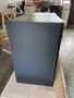 Тонколони Canton LS-6, снимка 7