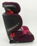НОВО детско столче RECARO Tian SEATFIX - Power Berry, снимка 8