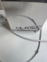 Бактерицидна лампа AIR FLOW UV STERIL, снимка 7