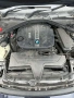 BMW 320D 2014г. F30, снимка 5