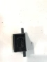 Сензор за ускорение Bosch 0265005715 / 9663138180 за Citroën C4 Picasso 1.6 (2008), снимка 3