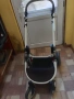 Детска количка Lorelli 3 в 1 "Miss Bambi", снимка 6
