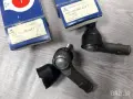 701419811B=022190092617**NEU**LEMFÖRDER **VW**T4**НАКРАИНИК ВЪНШЕН** , снимка 2