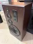 Infinity Studio Monitor 150, снимка 5