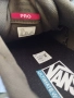 Vans номер 42., снимка 13