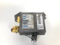 Airbag централа Honda Accord 6 2002  77960-S1A-G94-M1, снимка 2