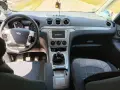 Prodavam Ford Galaxy..., снимка 8