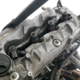 Двигател N22A1 2.2 Honda FR-V 2004-2007 ID: 162604, снимка 5