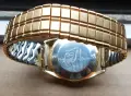Още един Rotary, снимка 6