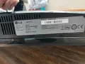 Геймърски монитор LG 34GL750-B / G-Sync / 21:9, снимка 4