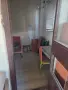 Скрадово помещение, снимка 4