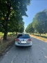 VW Passat B6 1.9 TDI, снимка 4