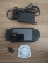 Psp 2001 игра, снимка 1