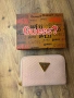 портмонета guess , снимка 18