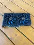 Sapphire Pulse Radeon RX 5500 XT 8GB GDDR6, снимка 1