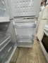 Хладилник с фризер BEKO , снимка 5