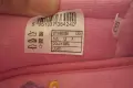 нови пантофи Clarks, 30ти номер, снимка 4