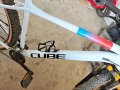 Cube Aim SLX 29 / размер L Бартер за Гравел, снимка 5
