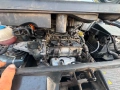 skoda fabia 1.2 12v на части шкода фабия  на части, снимка 9