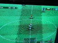 Плейстейшън 2 Playstation 2 PS2 , снимка 11