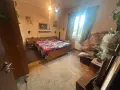 Продавам покъщнина , снимка 2