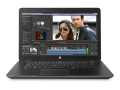 Лаптоп HP ZBook 14 G2 I5-5200U M4150 8GB 256GB SSD с до 24 МЕСЕЦА ГАРАНЦИЯ, снимка 1