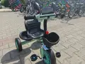 BYOX Триколка TWIDDLE зелен, снимка 5