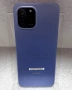 Перфектен! Huawei nova Y61 64GB 4GB RAM Dual, снимка 8