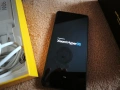 Poco X7 Pro 5G 12/512 BLACK, снимка 5
