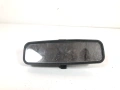 Вътрешно огледало за задно виждане Honda Accord 6 2002, снимка 1