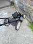 косачка 5hp Honda, снимка 6